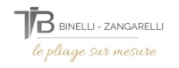 Connexion sur ADMIN TIB